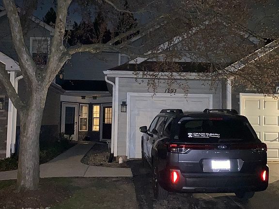 2nd image of 1293 Cranbrook Dr