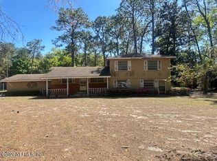 2607 Davis Rd, Jacksonville, FL 32218