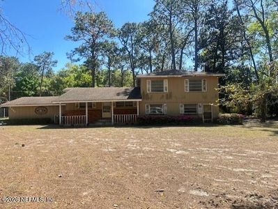 2607 DAVIS Road, Jacksonville, FL, 32218