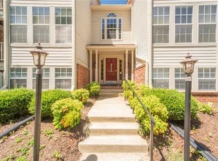 3112 Wallaby Trce APT 512, Henrico, VA 23294