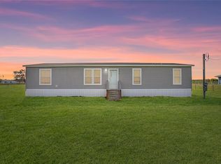 13980 Oconner Rd, Kathleen, FL 33849