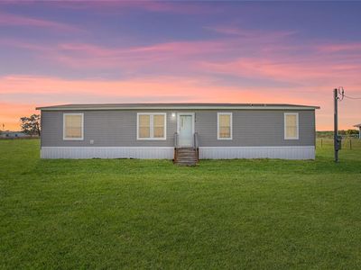 13980 Oconner Rd, Kathleen, FL, 33849