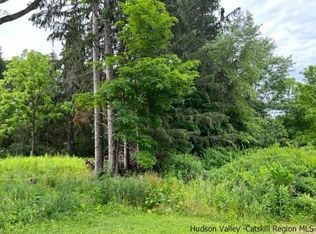 657 Lybolt Rd #0, Middletown, NY 10941