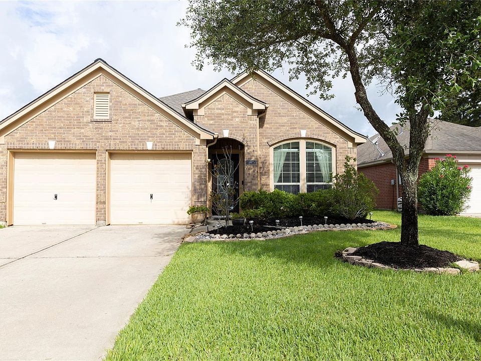 1st image of 18915 Roseworth Ct