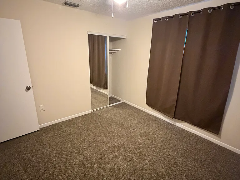 9774 SE Hidden Ct — Photo 46