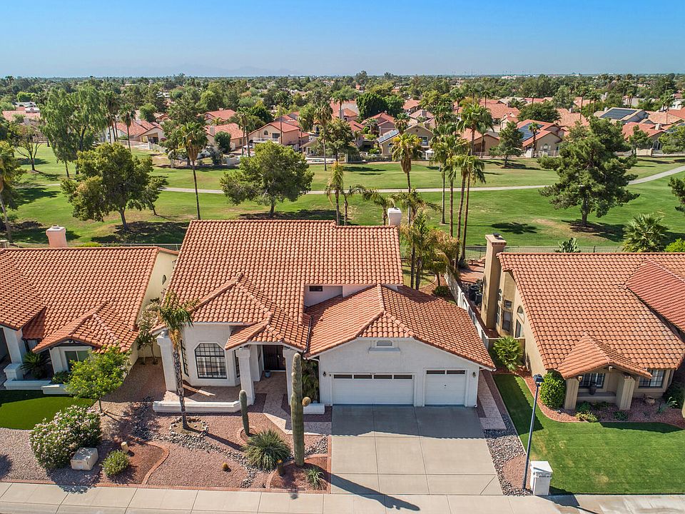1st image of 6939 W Kimberly Way