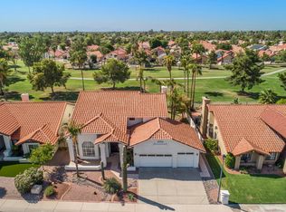 6939 W Kimberly Way, Glendale, AZ 85308