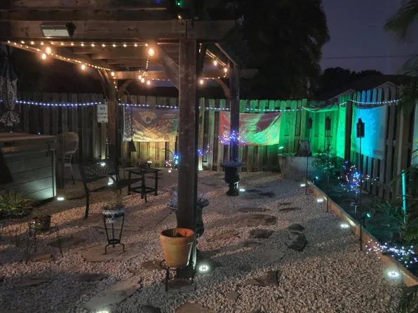 2698 SE Calusa Avenue, Port St Lucie, FL 34952