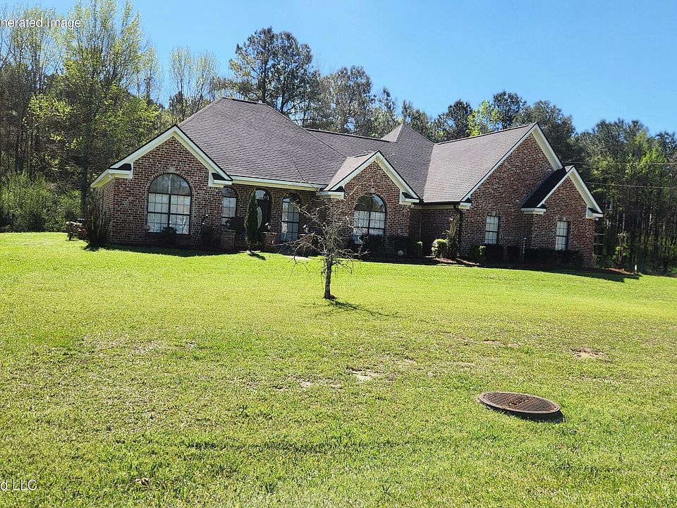 1st image of 244 Levon Owens Dr