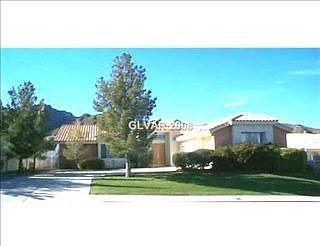 1st image of 620 Valencia Dr