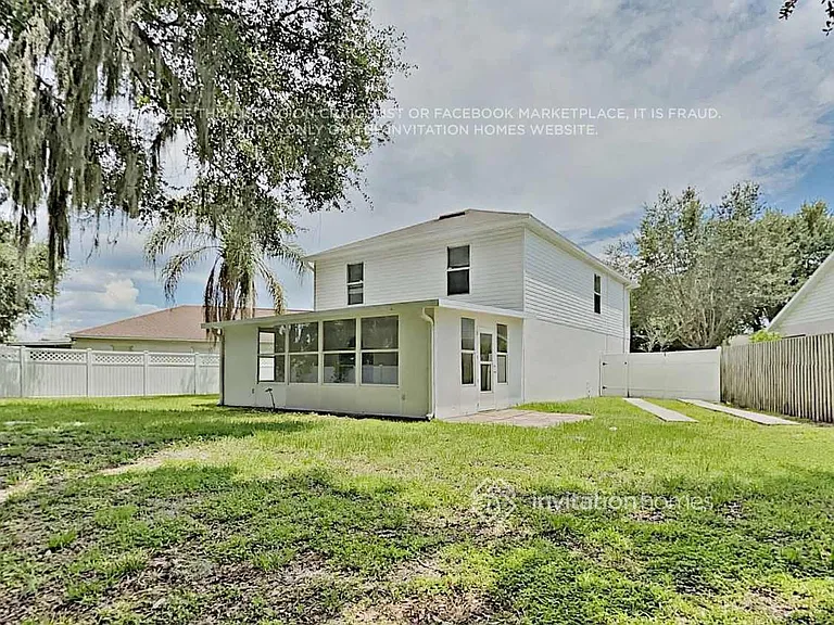 6201 Gassino Pl — Photo 15