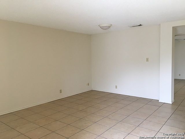 1st image of 9663 Green Plain Dr