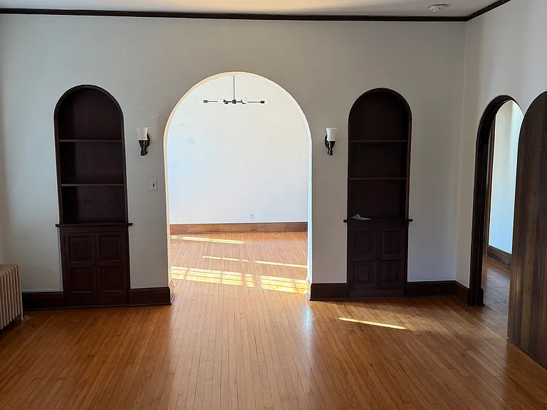 728 Spanish Oaks Ct — Photo 12