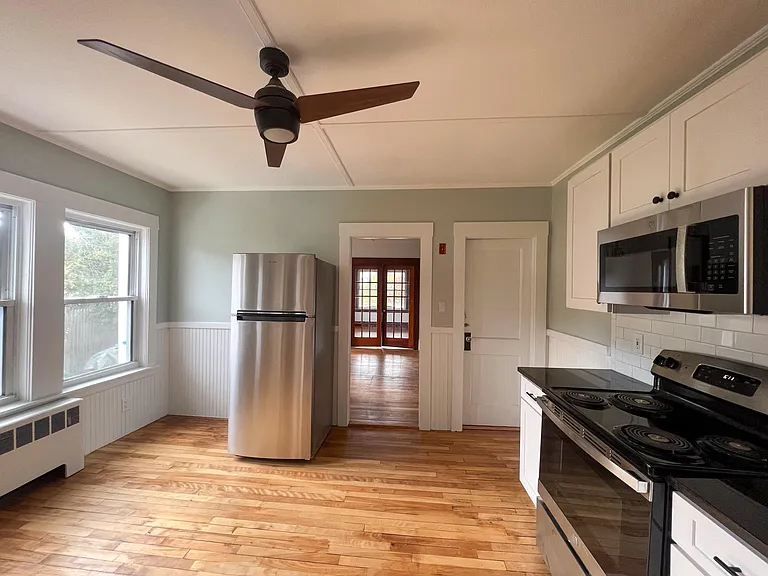 21 Madison St #2 — Photo 11
