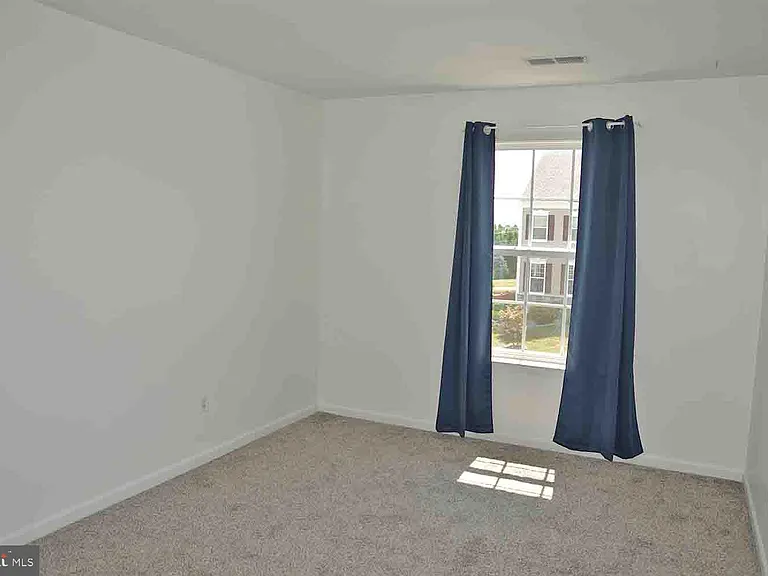 167 Bouldin Rd — Photo 16