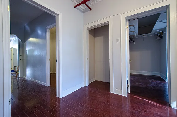 Rented by Brick&Mortar | media 34