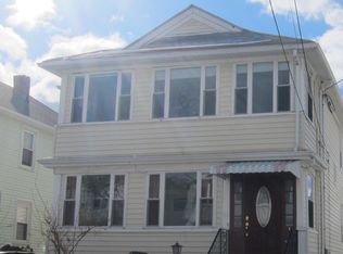 90 1st St #90, Medford, MA 02155