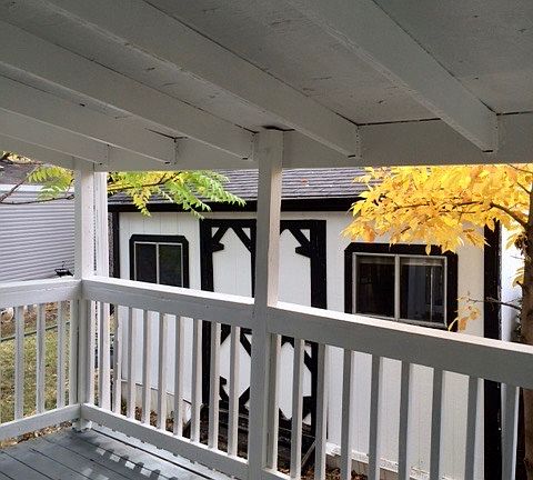 4th image of 1801 W 92nd Ave Lot 464