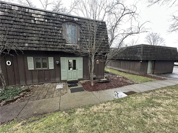 200 Granger Rd Unit 80, Medina, OH 44256