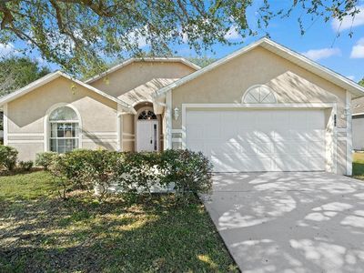 705 Willow Run St, Minneola, FL, 34715