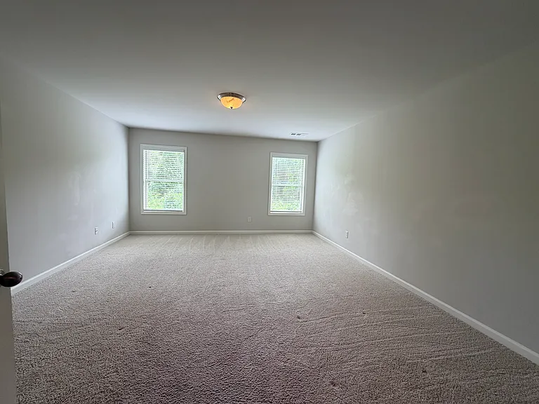 3830 Cordova Ln — Photo 24