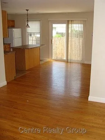 84 Chapel St — Photo 2
