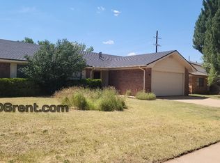 404 Ironton Ave, Lubbock, TX 79416