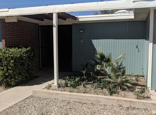 7509 E Golf Links Rd, Tucson, AZ 85710