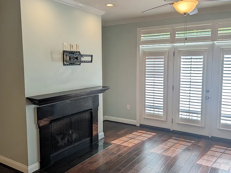138 Sunset Cir #102 — Photo 25