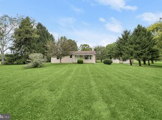 4098 Baptist Rd, Taneytown, MD 21787