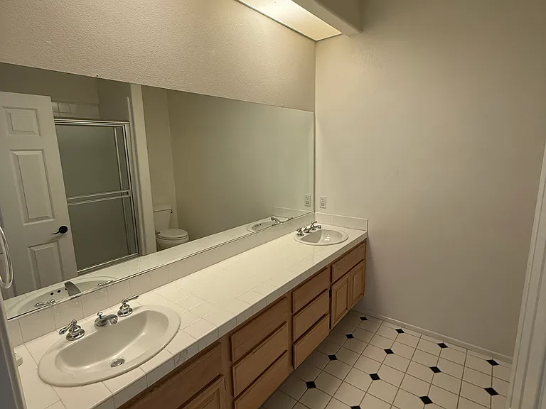 4017 Havenridge Ct — Photo 24