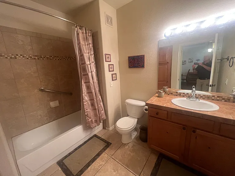7050 E Sunrise Dr #8102 — Photo 6