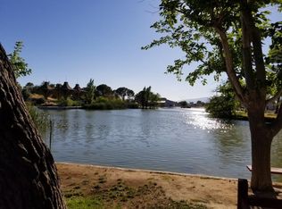 21301 Lake Shore Dr APT 1, California City, CA 93505