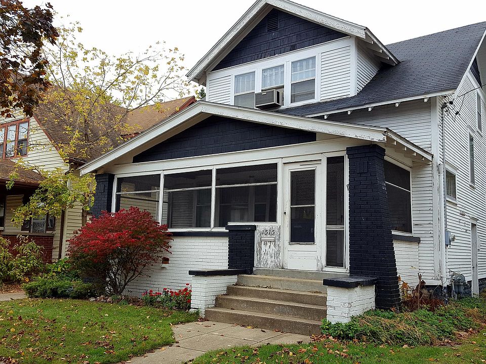 1st image of 1515 Tamarack Ave NW