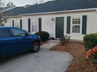 2035 Saba Dr, Augusta, GA 30909