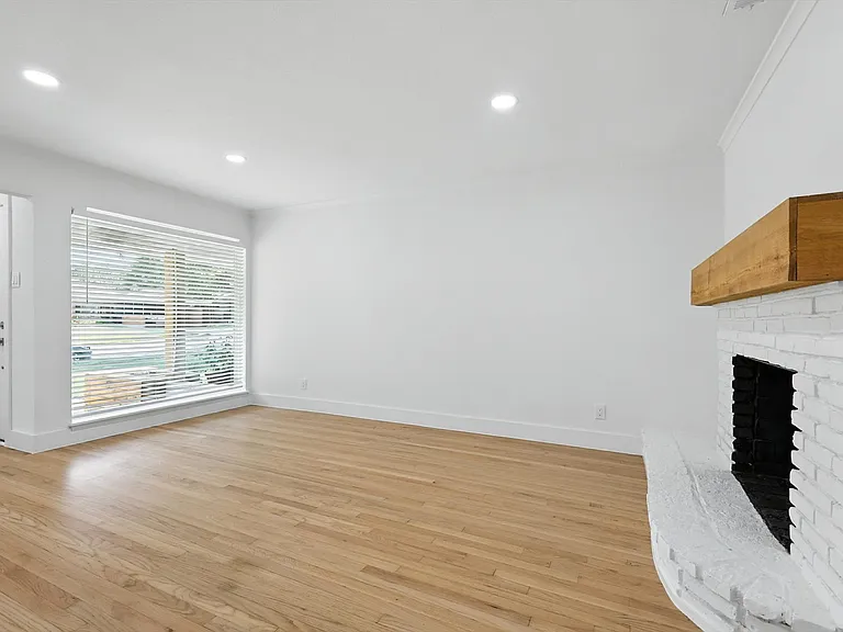 6519 Ravendale Ln #6519 — Photo 10