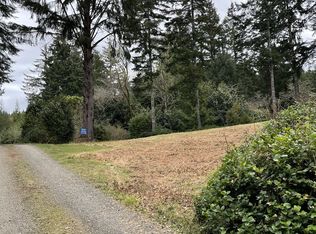 Green Gate Rd, Florence, OR 97439