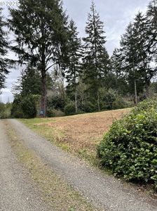 Green Gate Rd, Florence, OR, 97439