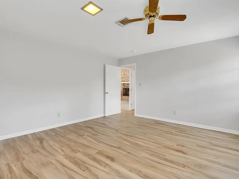 442 Mignon Ln — Photo 23