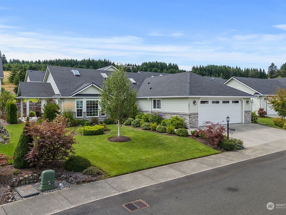 1st image of 1431 Mark Twain Drive