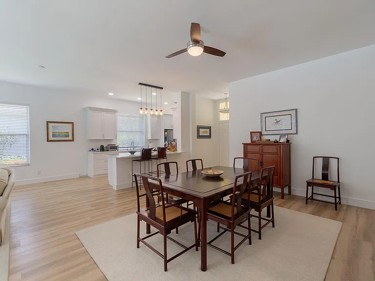 7533 SE Autumn Ln — Photo 14