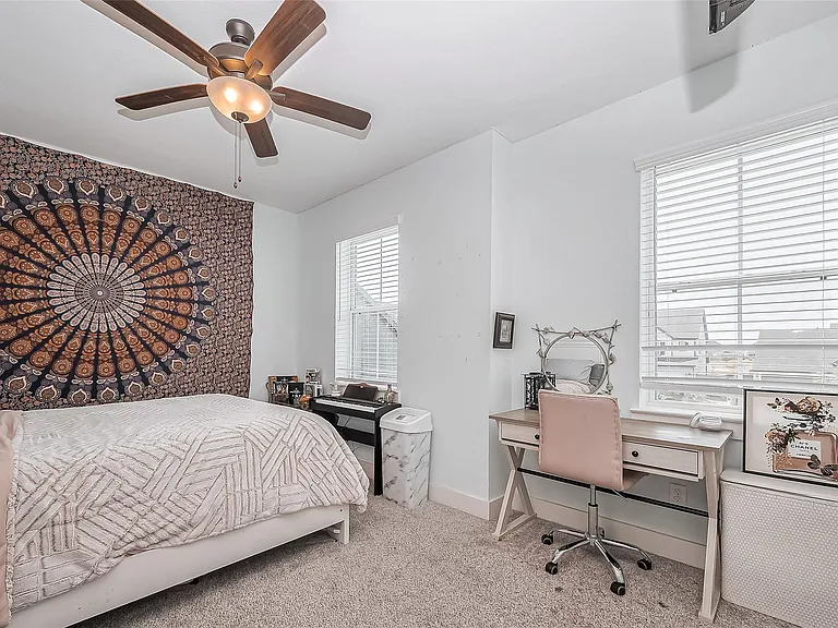 4607 Cold Stream Ct — Photo 23