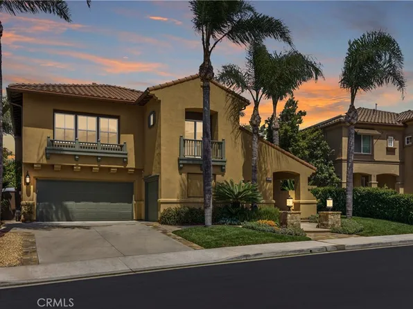31251 Calle Bolero, San Juan Capistrano, CA 92675