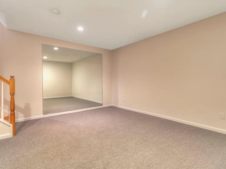 124 Panorama Dr #124 — Photo 21