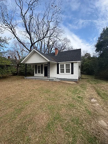 3369 Montezuma Rd Photo 1