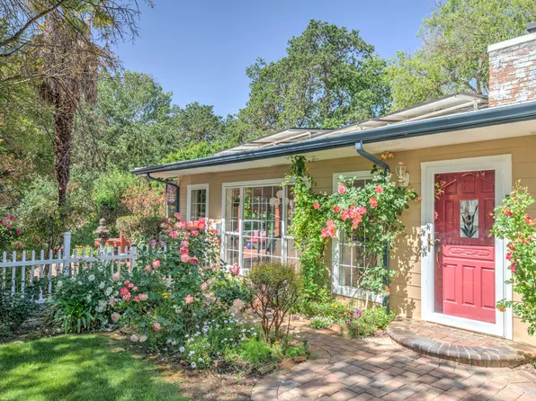 948 Happy Valley Rd, Pleasanton, CA 94566