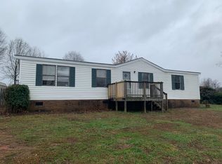 126 Candy Apple Ct, Inman, SC 29349