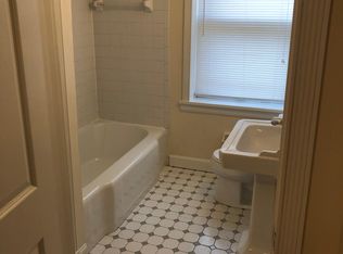 6544 Loran Ave #1E, Saint Louis, MO 63109