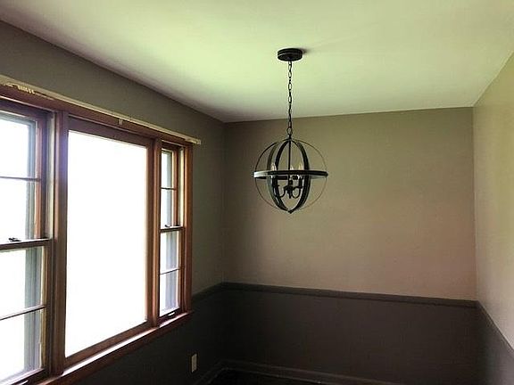 4th image of 3406 Sandalwood Ct