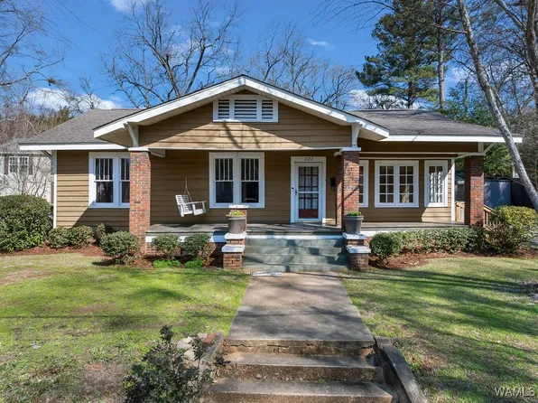 2122 Bellwood Dr, Northport, AL 35476